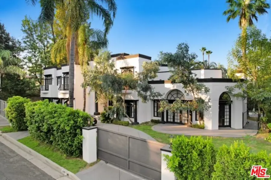 5110 Allentown Place, Woodland Hills, CA 91364 - #3