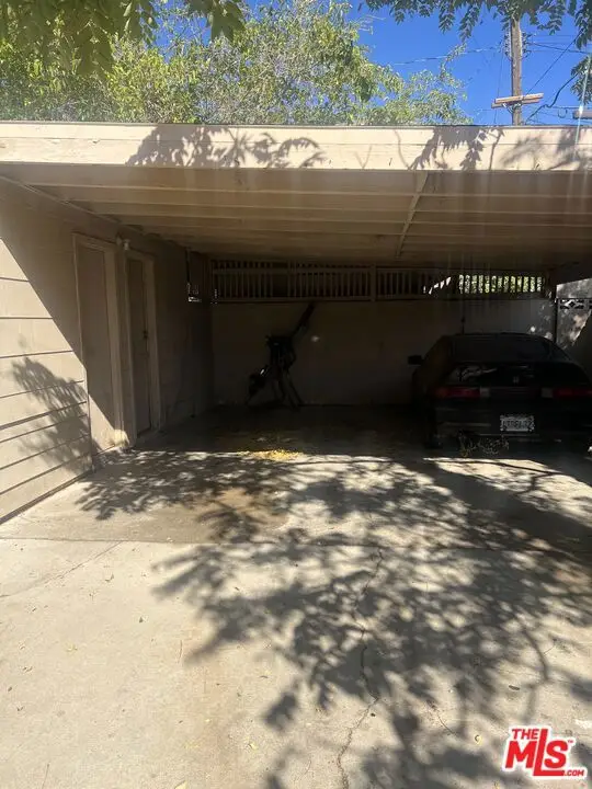 38902 E 9th Street, Palmdale, CA 93550 - #2