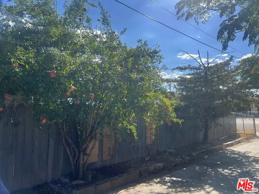 38902 E 9th Street, Palmdale, CA 93550 - #3