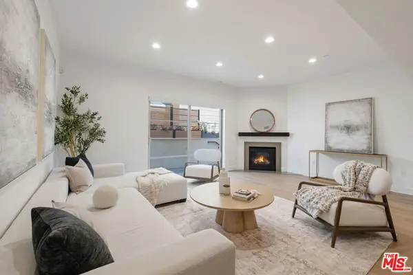 1744 Granville Avenue #105, Los Angeles, CA 90025