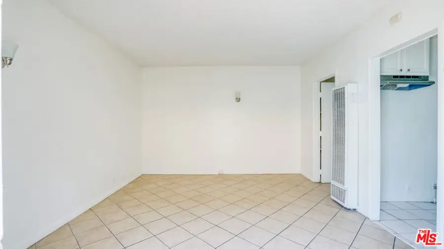 612 E 83rd Street, Los Angeles, CA 90001 - #2