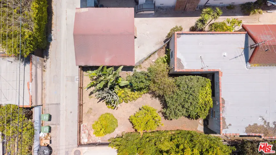 332 S Doheny Drive, Beverly Hills, CA 90211 - #2