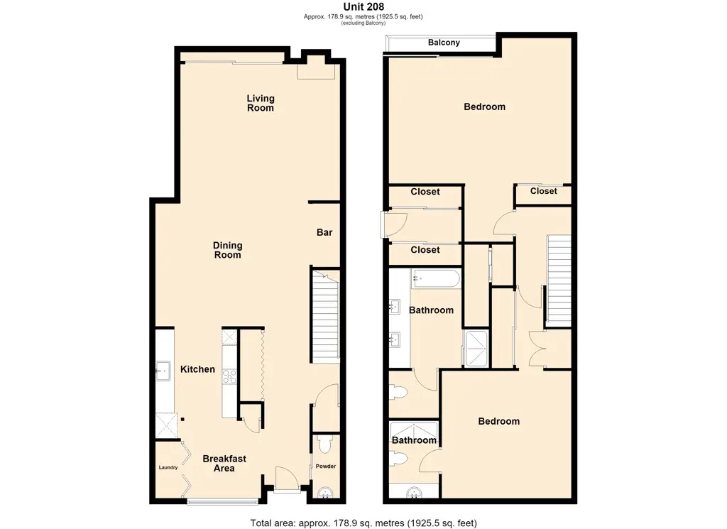 11628 Montana Avenue #208, Los Angeles, CA 90049 - #1