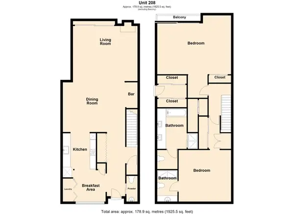 11628 Montana Avenue #208, Los Angeles, CA 90049