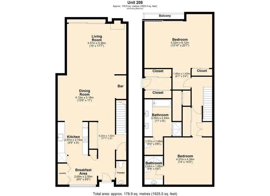 11628 Montana Avenue #208, Los Angeles, CA 90049 - #3