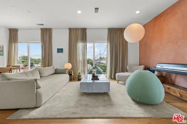 11724 Culver Boulevard #10, Los Angeles, CA 90066