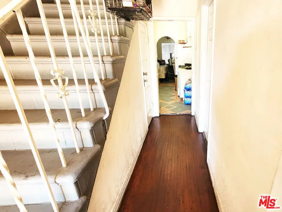 127 N Savannah Street, Los Angeles, CA 90033 - #3
