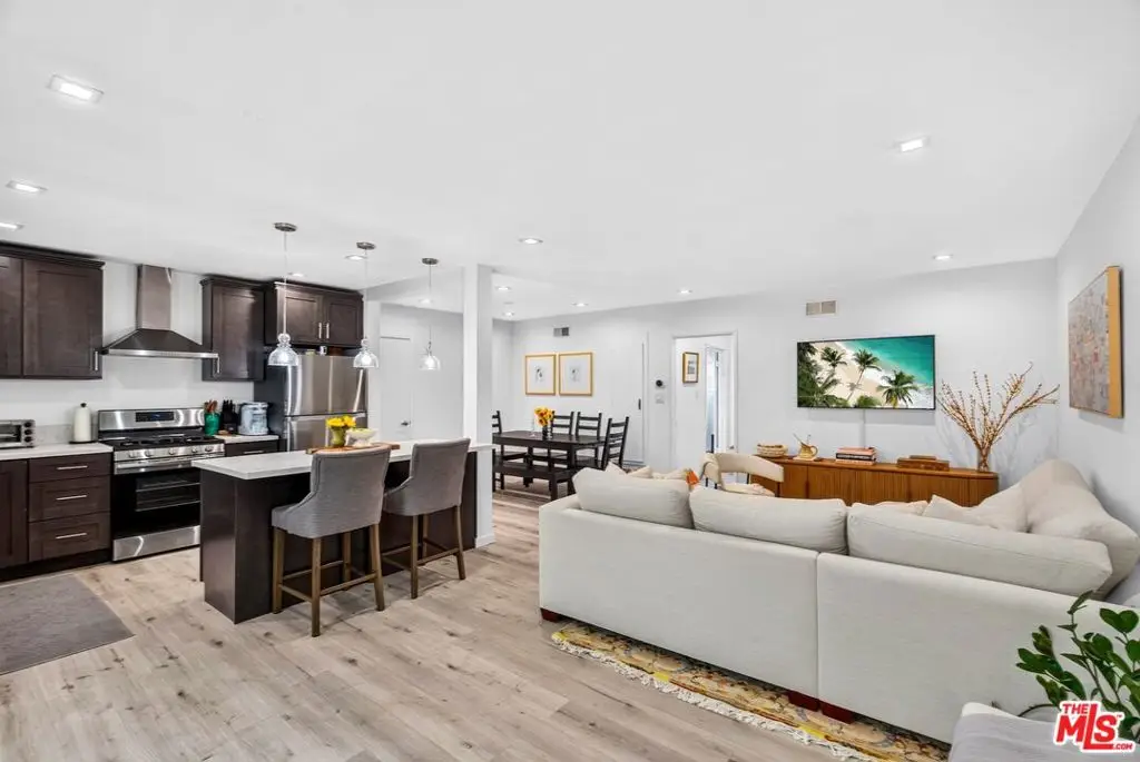 11670 W Sunset Boulevard #217, Los Angeles, CA 90049 - #1
