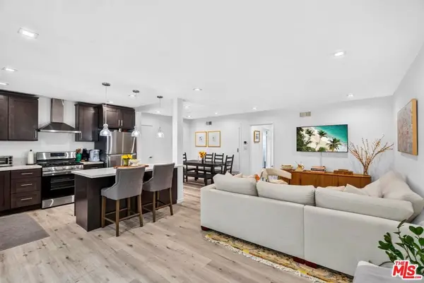 11670 W Sunset Boulevard #217, Los Angeles, CA 90049