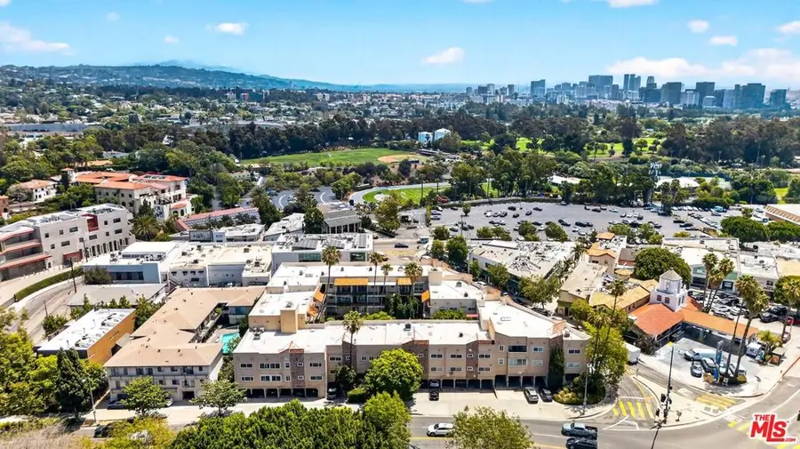 11670 W Sunset Boulevard #217, Los Angeles, CA 90049 - #2