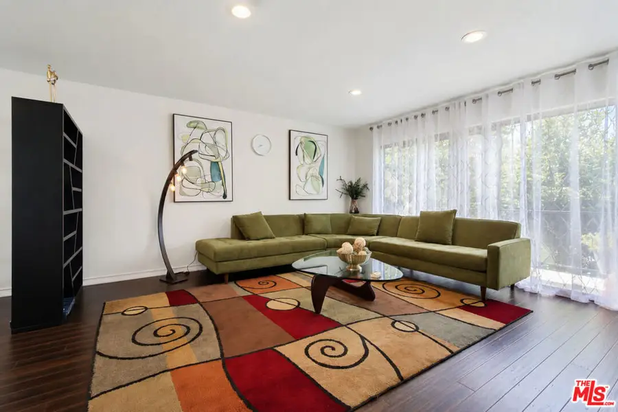 7137 Shoup Avenue #36, West Hills, CA 91307 - #2