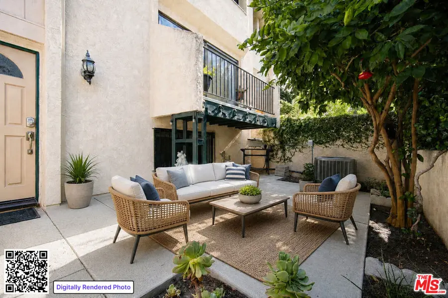 7137 Shoup Avenue #36, West Hills, CA 91307 - #3
