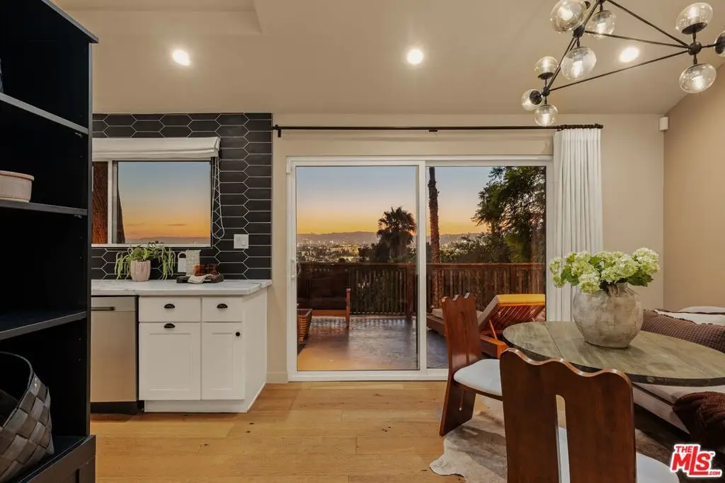 937 Lucile Avenue, Los Angeles, CA 90026 - #1