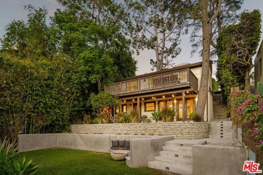 937 Lucile Avenue, Los Angeles, CA 90026 - #2