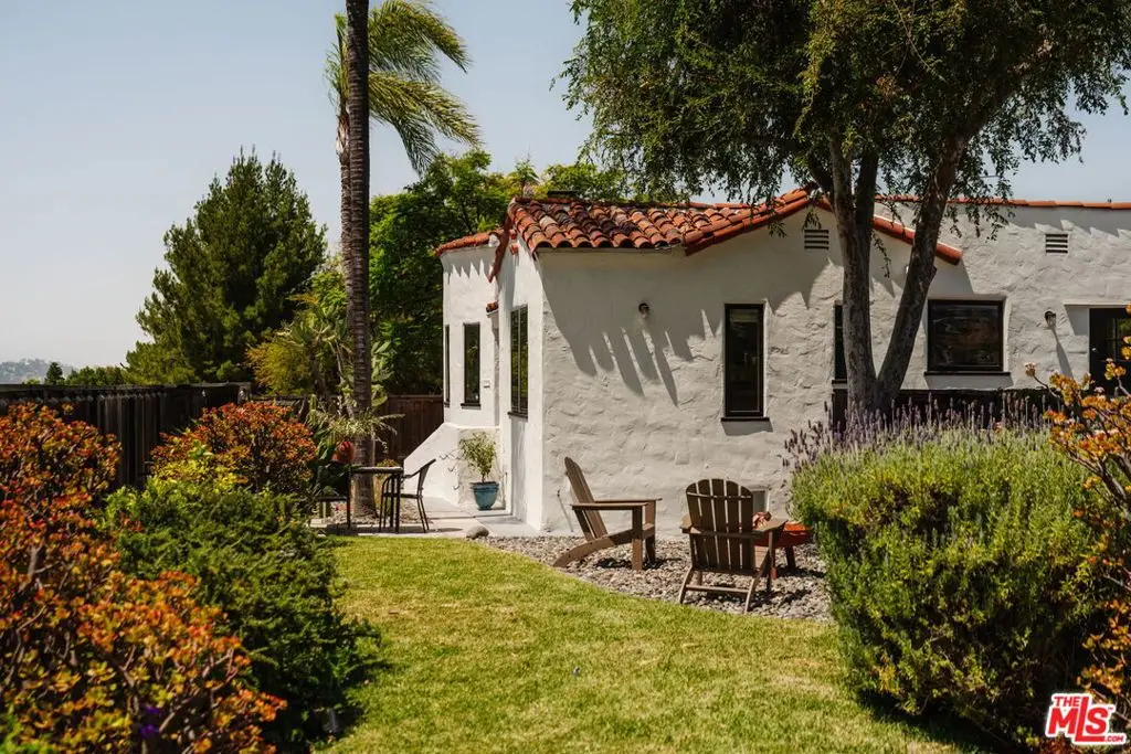 2709 Medlow Avenue, Los Angeles, CA 90065 - #1