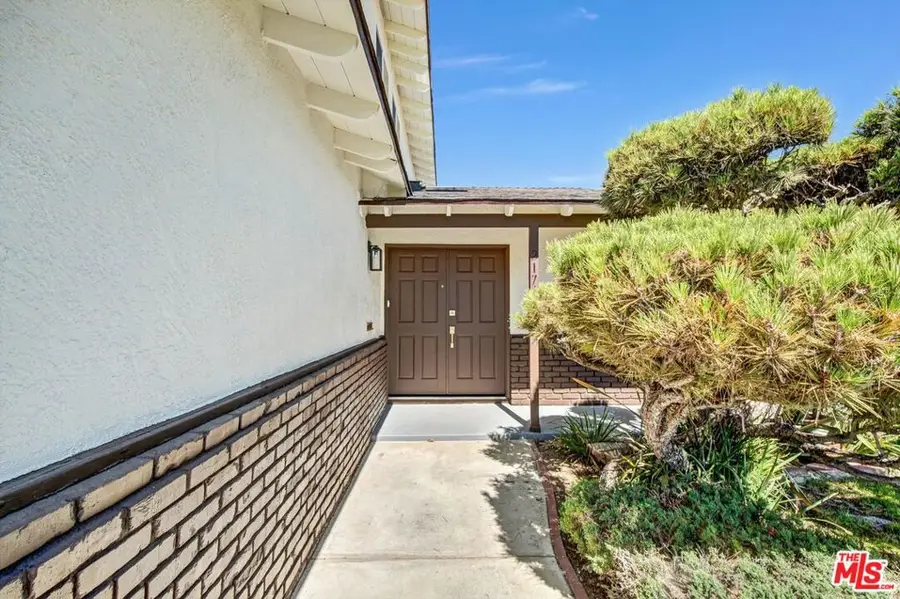 21748 Acarus Avenue, Carson, CA 90745 - #2