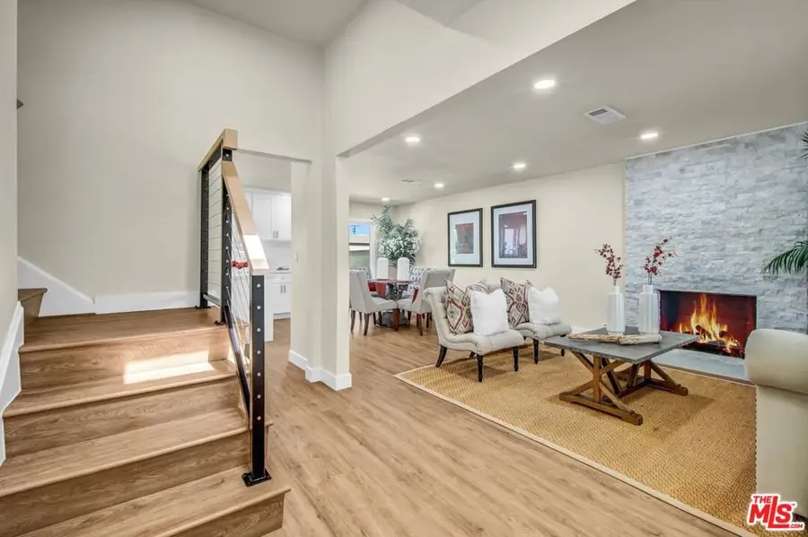 21748 Acarus Avenue, Carson, CA 90745 - #3