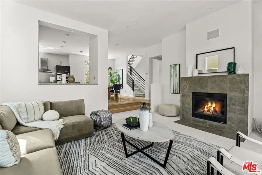 13027 Bluff Creek Drive, Playa Vista, CA 90094 - #2