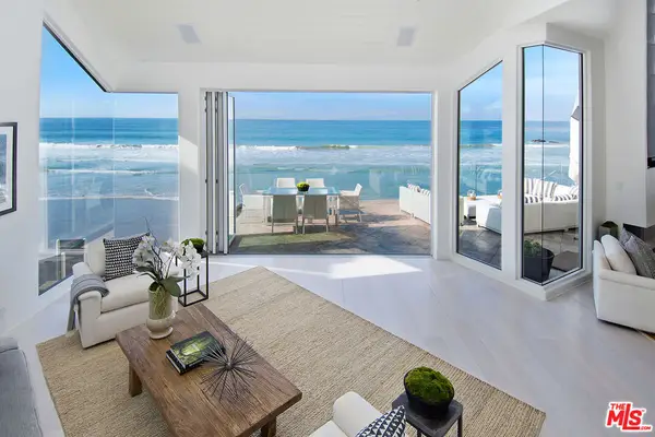 31454 Broad Beach Road, Malibu, CA 90265