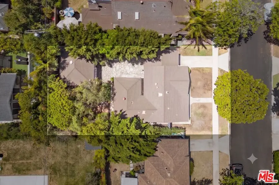 1519 Glyndon Avenue, Venice, CA 90291 - #2