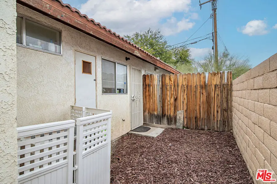 66466 4th Street, Desert Hot Springs, CA 92240 - #2