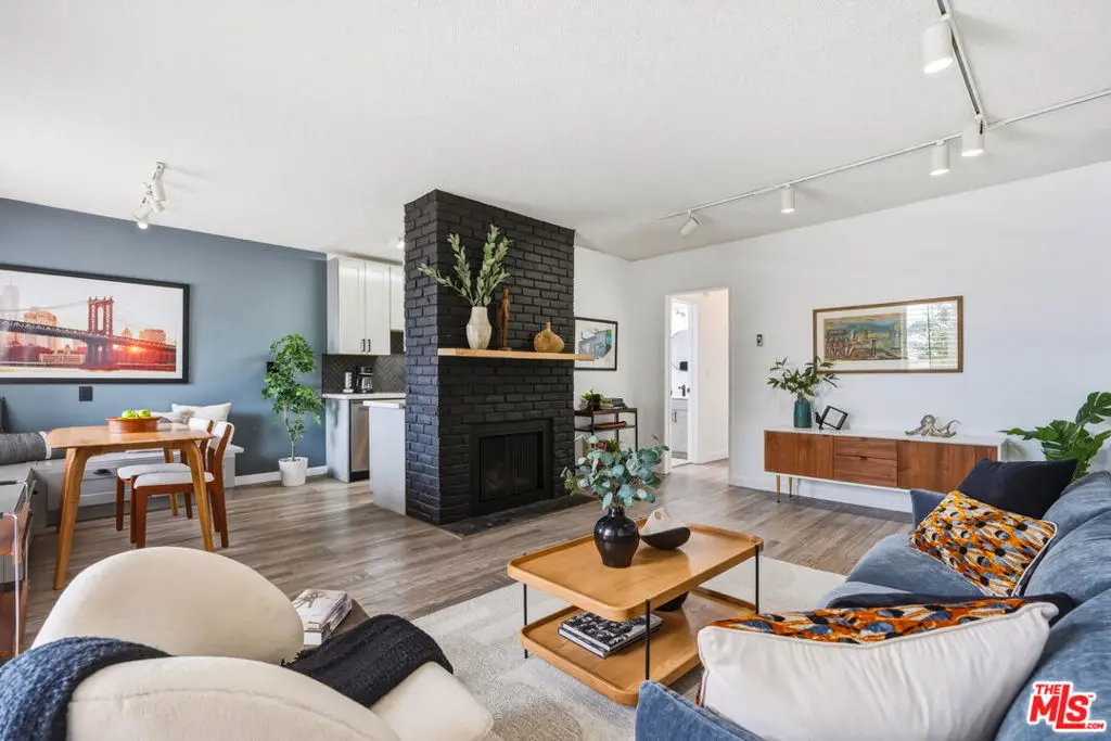 11867 Idaho Avenue #9, Los Angeles, CA 90025 - #1