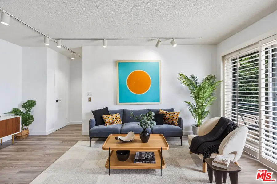 11867 Idaho Avenue #9, Los Angeles, CA 90025 - #3