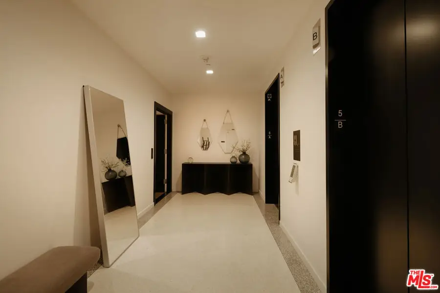 9000 W 3rd Street #501, Los Angeles, CA 90048 - #3