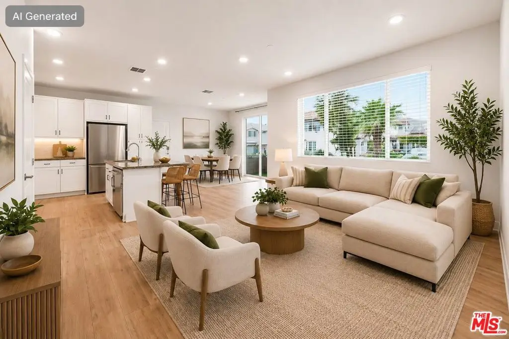 5603 Kate Way #1, Fontana, CA 92336 - #1