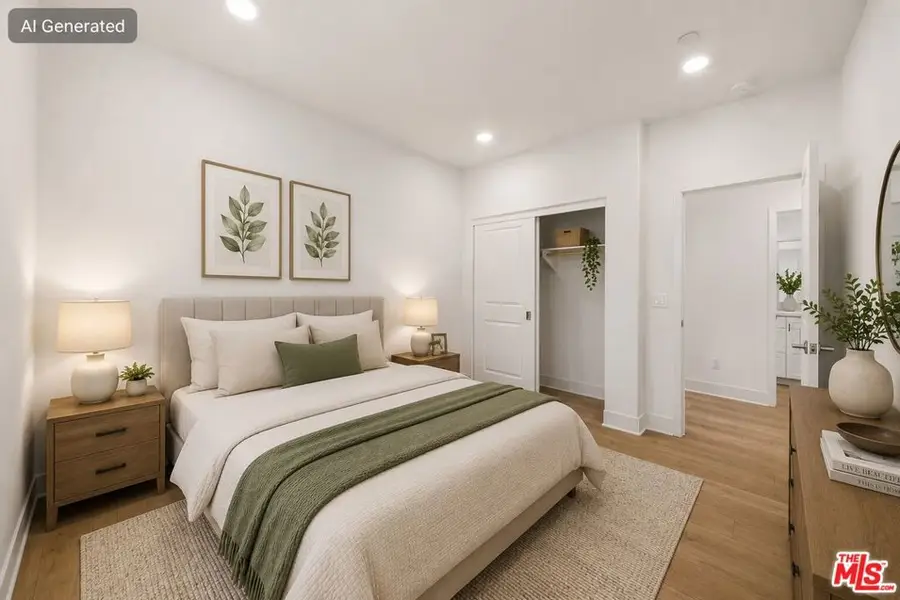 5603 Kate Way #1, Fontana, CA 92336 - #3
