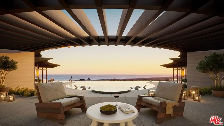 6299 Trancas Canyon Road, Malibu, CA 90265 - #2