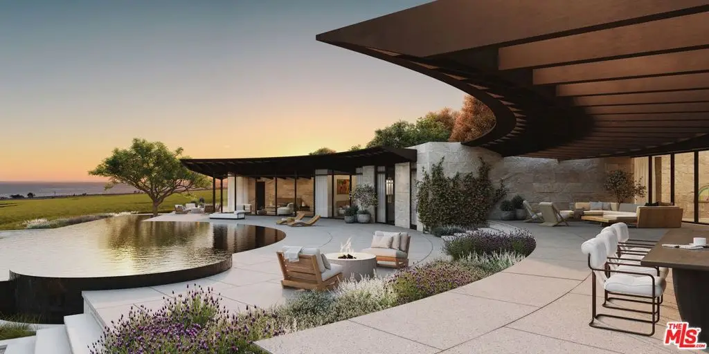 6297 Trancas Canyon Road, Malibu, CA 90265 - #1