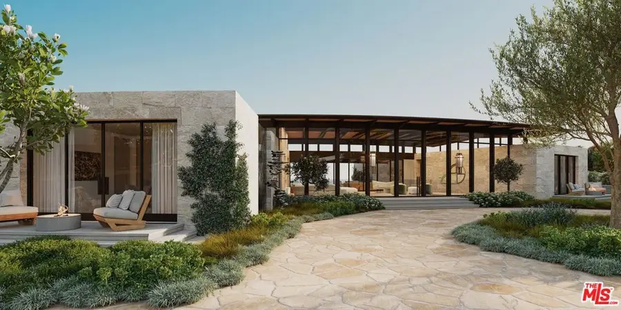 6297 Trancas Canyon Road, Malibu, CA 90265 - #3