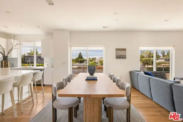 11724 Culver Boulevard #8, Los Angeles, CA 90066
