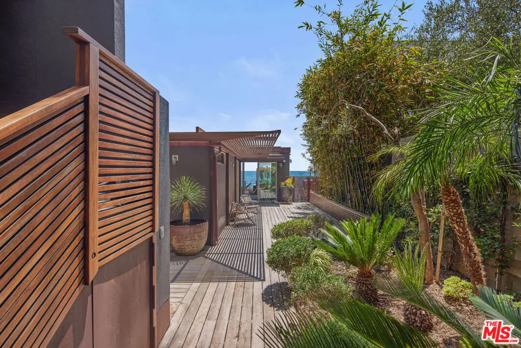 24956 Malibu Road, Malibu, CA 90265 - #1