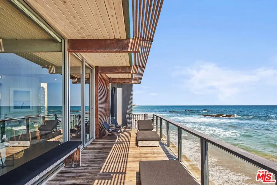 24956 Malibu Road, Malibu, CA 90265 - #3