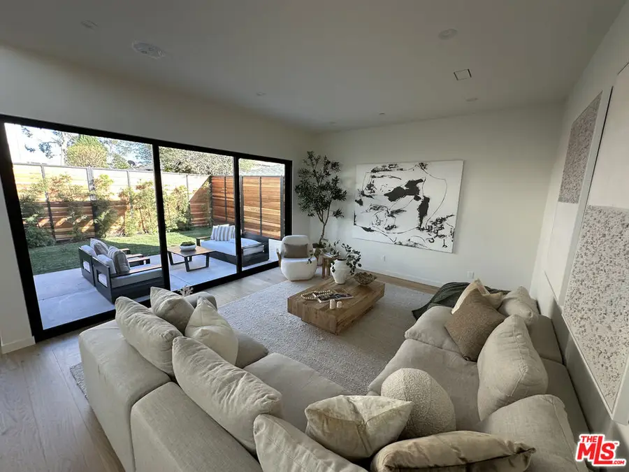 12488 Rubens Avenue, Los Angeles, CA 90066 - #2