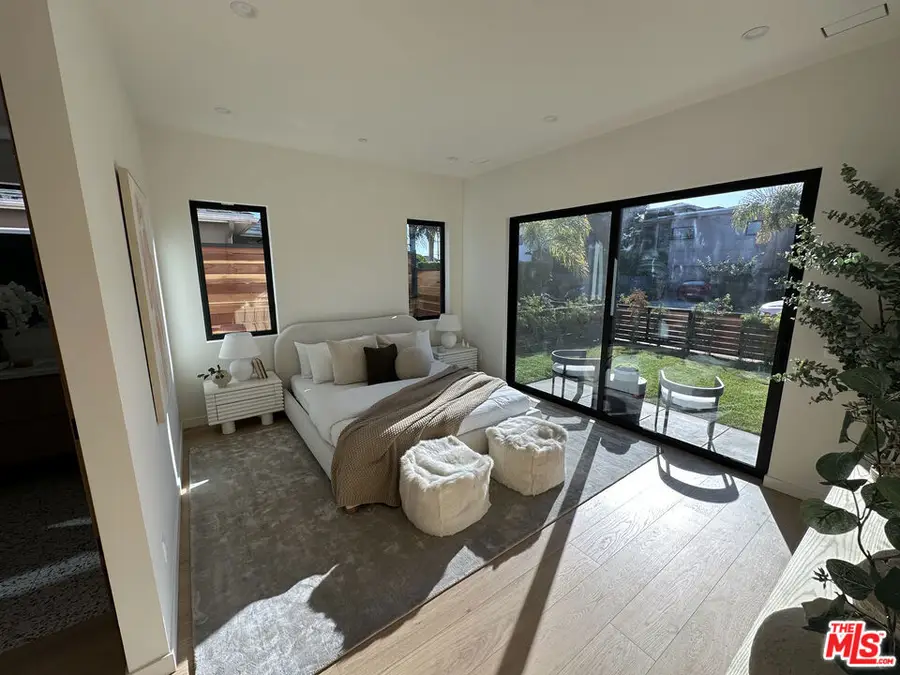 12488 Rubens Avenue, Los Angeles, CA 90066 - #3
