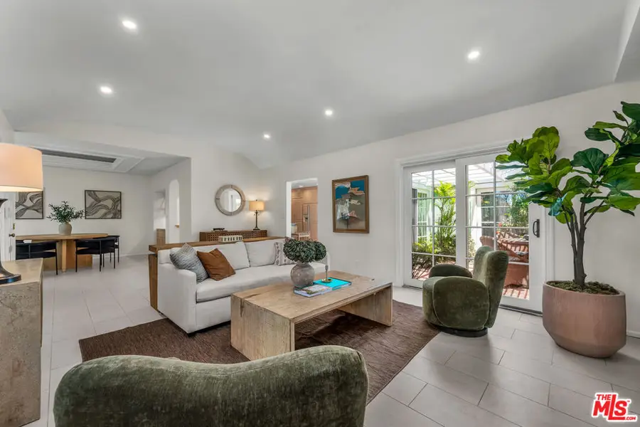 463 16th Street, Santa Monica, CA 90402 - #2