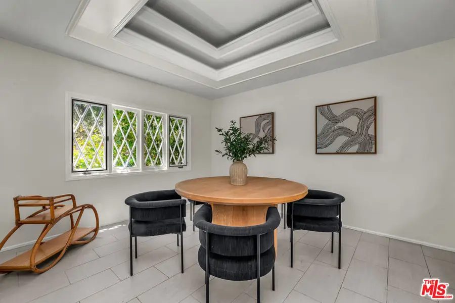 463 16th Street, Santa Monica, CA 90402 - #3