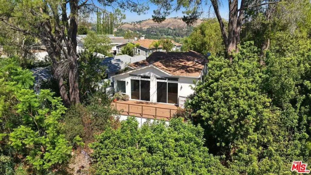 23777 Mulholland Highway #69, Calabasas, CA 91302 - #1
