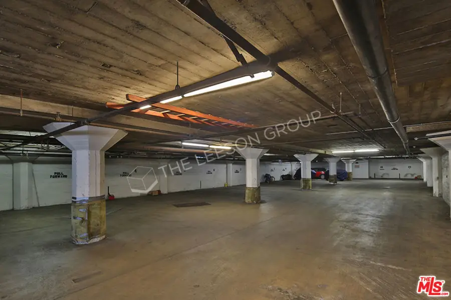 1152 E 1st Street, Long Beach, CA 90802 - #3