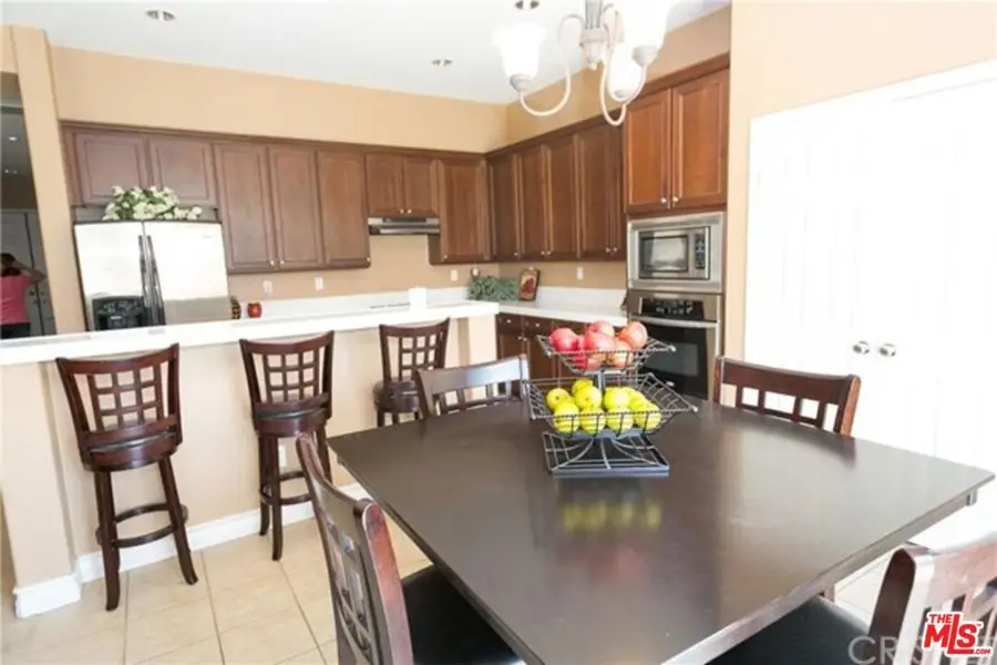 6106 W Avenue K1, Lancaster, CA 93536 - #3