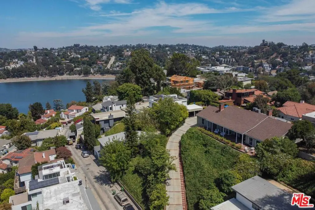 2059 Kenilworth Avenue, Los Angeles, CA 90039 - #1