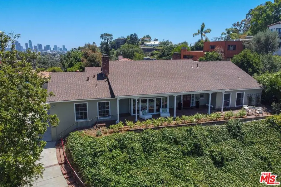 2059 Kenilworth Avenue, Los Angeles, CA 90039 - #3