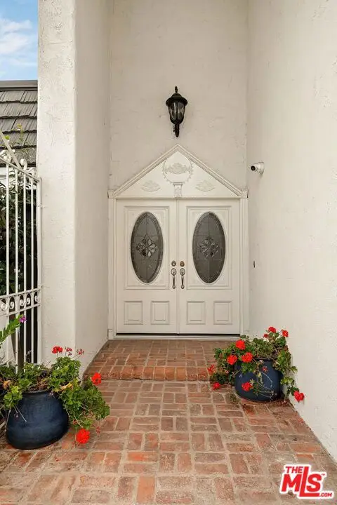3010 Stoner Avenue, Los Angeles, CA 90066 - #2