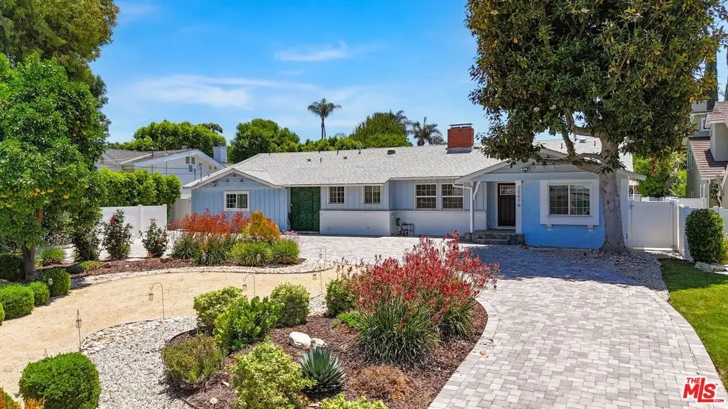 20616 Quedo Drive, Woodland Hills, CA 91364 - #1