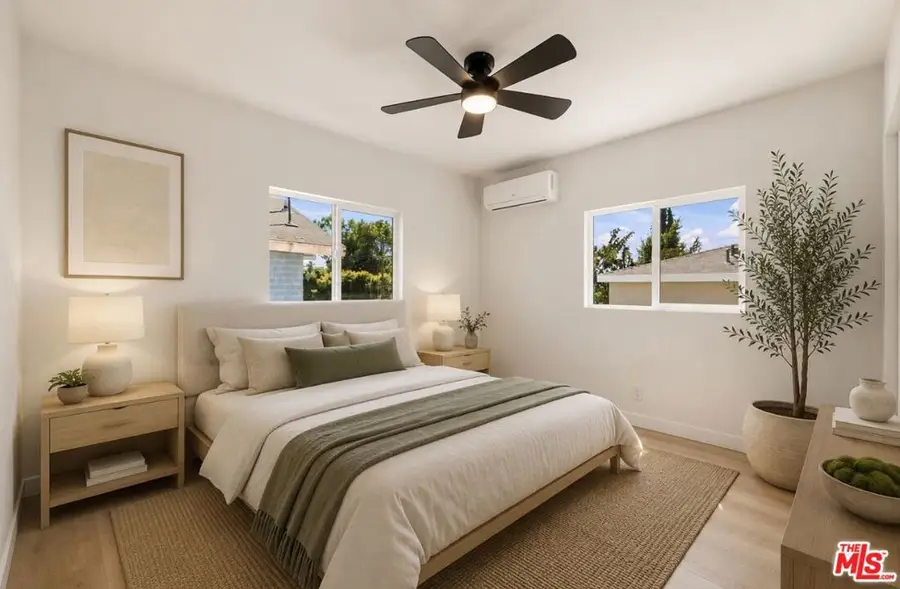 1189 1/2 Crenshaw Boulevard, Los Angeles, CA 90019 - #3