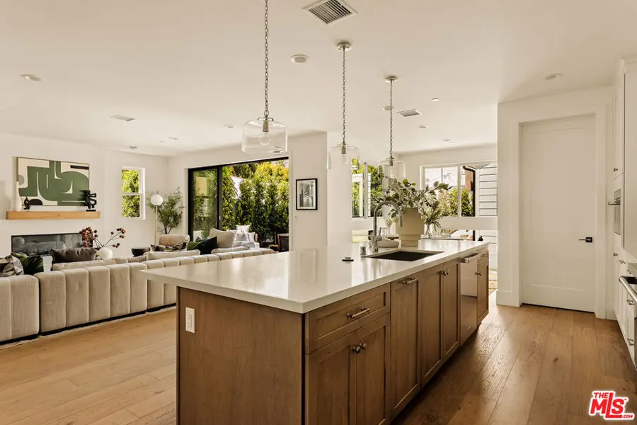 2234 Midvale Avenue, Los Angeles, CA 90064 - #2