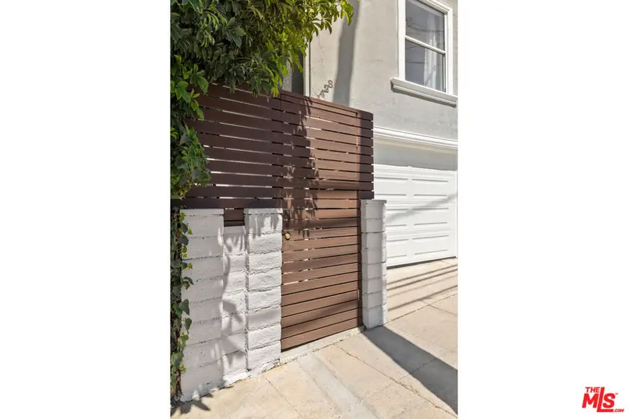1428 El Paso Drive, Los Angeles, CA 90065 - #3